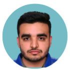 Navneet Sandhu.jpg